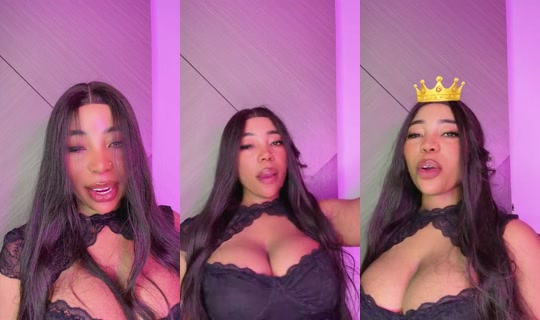 1094958477 Bigo Live — Oct 29, 2026, 10:07 PM