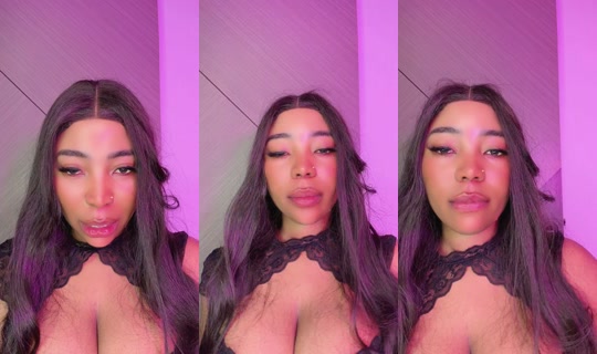 1094958477 Bigo Live — Oct 29, 2026, 11:03 PM