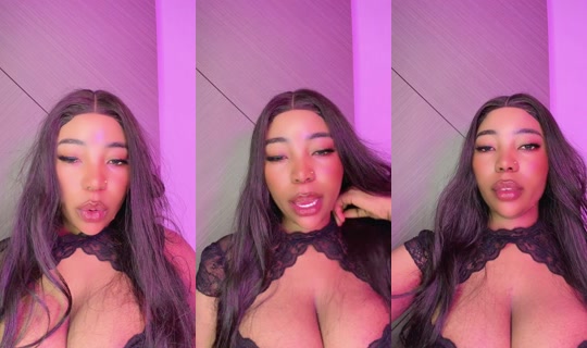 1094958477 Bigo Live — Oct 29, 2026, 11:55 PM