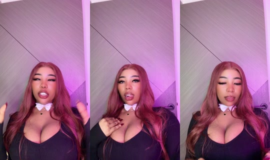 1094958477 Bigo Live — Oct 30, 2026, 9:56 PM