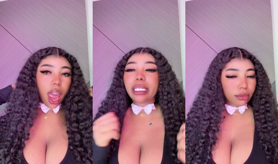 1094958477 Bigo Live — Oct 30, 2026, 10:27 PM