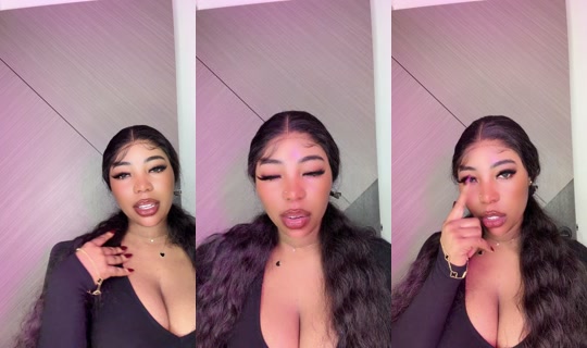 1094958477 Bigo Live — Oct 31, 2026, 3:24 AM
