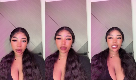 1094958477 Bigo Live — Oct 31, 2026, 4:15 AM
