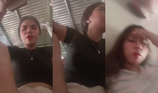 1094973830 Bigo Live — Oct 27, 2026, 4:28 AM