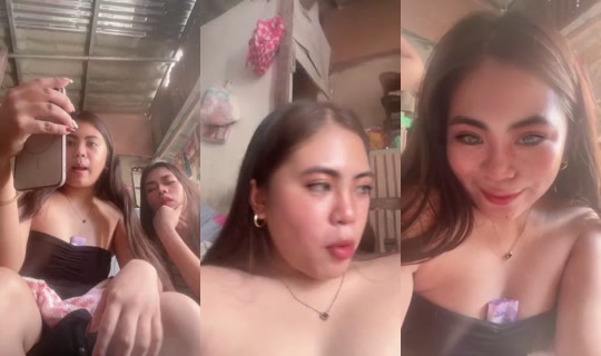 1094973830 Bigo Live — Oct 27, 2026, 6:30 AM