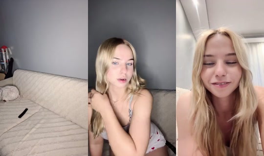 1095010110 Bigo Live — Jul 30, 2026, 2:22 AM