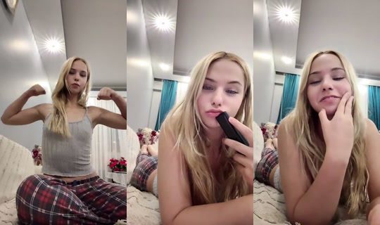 1095010110 Bigo Live — Sep 2, 2026, 2:34 AM