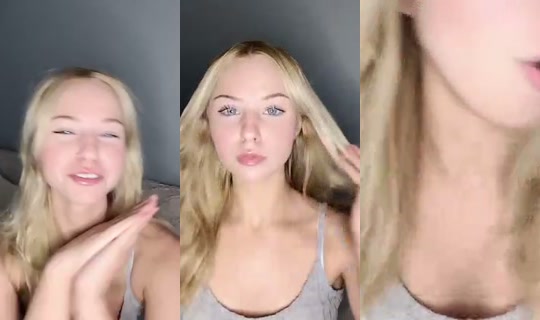 1095010110 Bigo Live — Sep 4, 2026, 4:18 PM