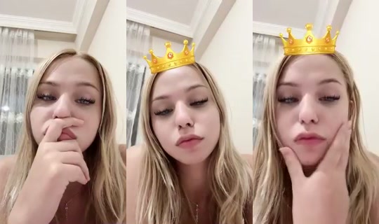 1095010110 Bigo Live — Sep 11, 2026, 9:54 PM