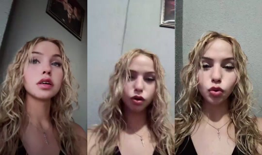 1095010110 Bigo Live — Sep 12, 2026, 4:22 PM