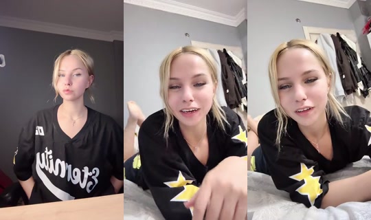 1095010110 Bigo Live — Sep 15, 2026, 1:31 AM