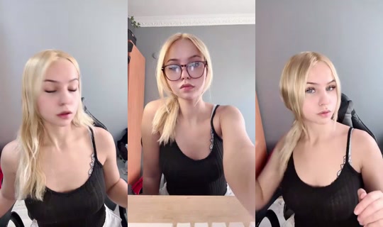 1095010110 Bigo Live — Oct 1, 2026, 12:54 PM