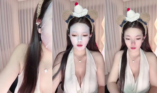 1095011761 Bigo Live — Sep 28, 2026, 1:56 PM