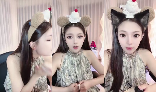 1095011761 Bigo Live — Sep 29, 2026, 11:40 AM