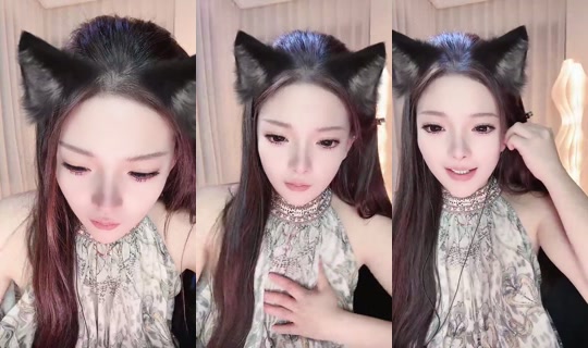 1095011761 Bigo Live — Sep 29, 2026, 1:28 PM