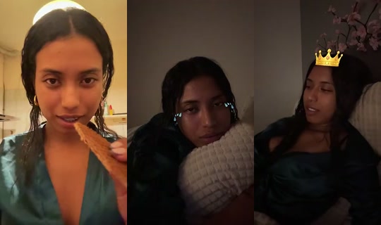 1095031104 Bigo Live — Sep 28, 2026, 2:46 AM