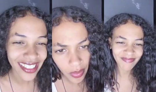 1095062947 Bigo Live — Oct 5, 2026, 12:43 AM