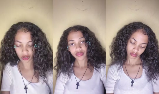 1095062947 Bigo Live — Oct 20, 2026, 9:27 PM