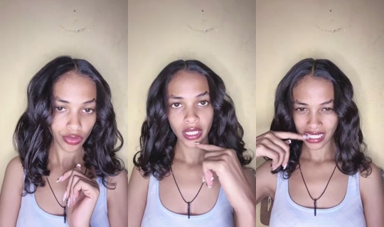 1095062947 Bigo Live — Oct 21, 2026, 6:31 PM