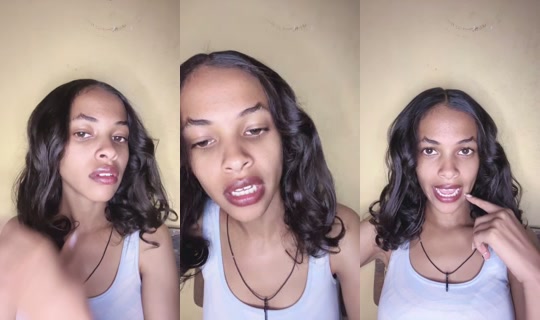 1095062947 Bigo Live — Oct 21, 2026, 7:24 PM