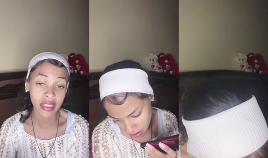 1095062947 Bigo Live — Oct 28, 2026, 7:12 PM