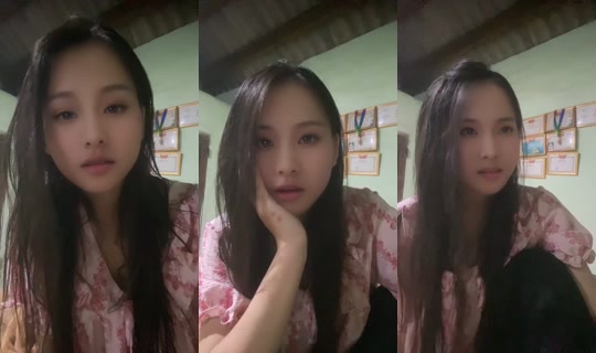 1095086864 Bigo Live — Aug 3, 2026, 1:09 PM