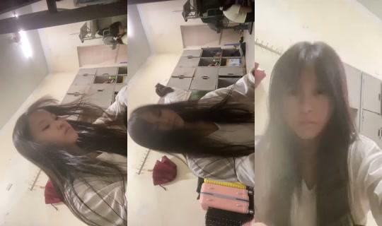 1095086864 Bigo Live — Sep 15, 2026, 11:35 AM