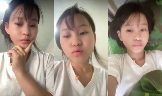 1095086864 Bigo Live — Sep 20, 2026, 1:27 AM