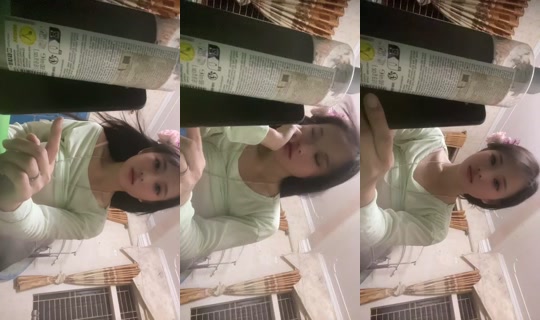 1095086864 Bigo Live — Oct 3, 2026, 1:20 PM