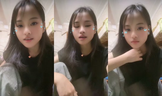 1095086864 Bigo Live — Oct 6, 2026, 2:32 AM