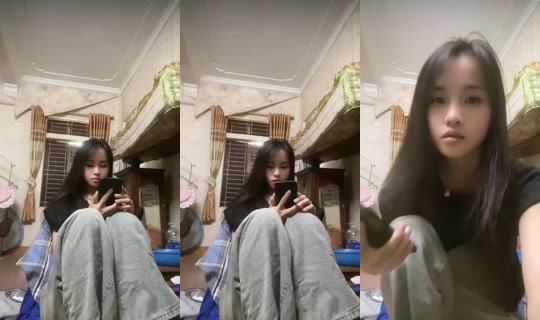 1095086864 Bigo Live — Oct 6, 2026, 2:48 AM