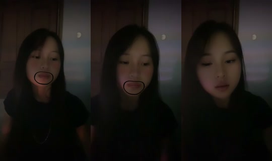 1095086864 Bigo Live — Oct 6, 2026, 2:02 PM