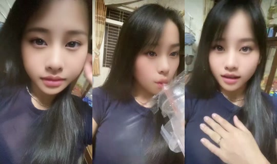 1095086864 Bigo Live — Oct 6, 2026, 4:00 PM