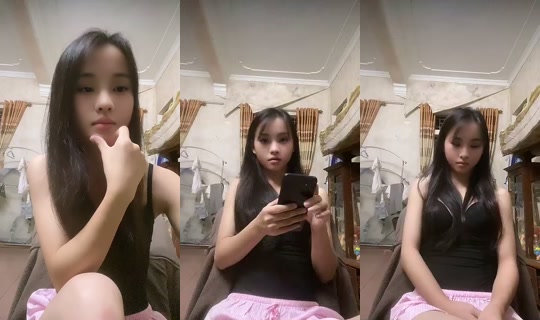 1095086864 Bigo Live — Oct 7, 2026, 2:07 PM