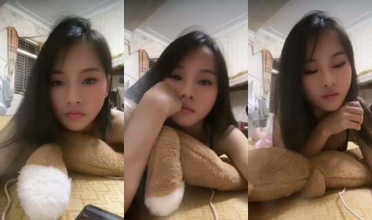 1095086864 Bigo Live — Oct 7, 2026, 4:19 PM