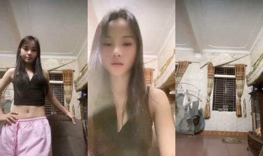 1095086864 Bigo Live — Oct 7, 2026, 5:13 PM