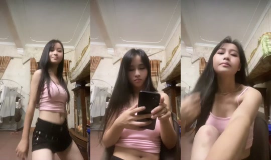 1095086864 Bigo Live — Oct 10, 2026, 5:44 PM