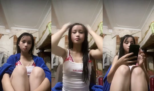 1095086864 Bigo Live — Oct 12, 2026, 1:59 PM