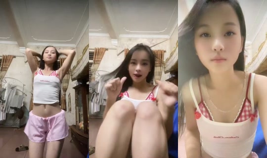 1095086864 Bigo Live — Oct 12, 2026, 3:52 PM