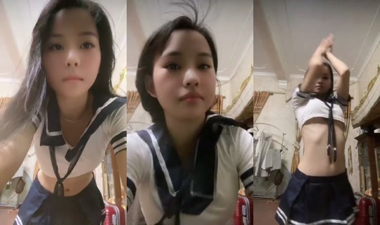 1095086864 Bigo Live — Oct 14, 2026, 8:56 AM