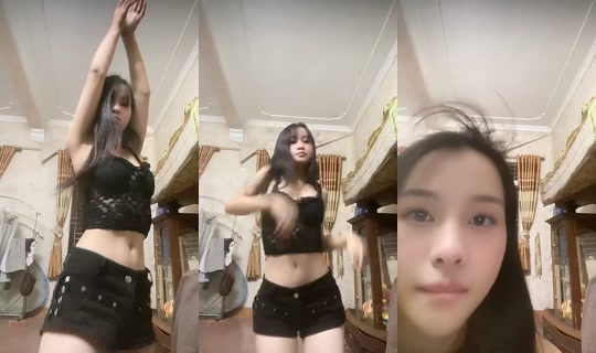 1095086864 Bigo Live — Oct 14, 2026, 2:14 PM