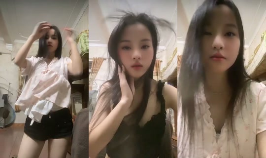 1095086864 Bigo Live — Oct 14, 2026, 2:46 PM