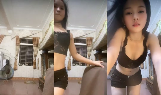1095086864 Bigo Live — Oct 14, 2026, 4:59 PM
