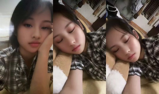 1095086864 Bigo Live — Oct 16, 2026, 10:16 AM