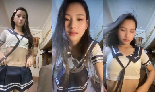 1095086864 Bigo Live — Oct 16, 2026, 2:03 PM