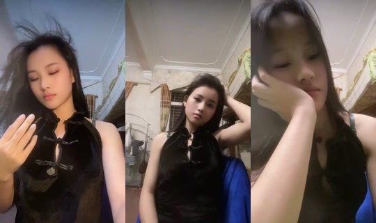 1095086864 Bigo Live — Oct 17, 2026, 1:15 PM