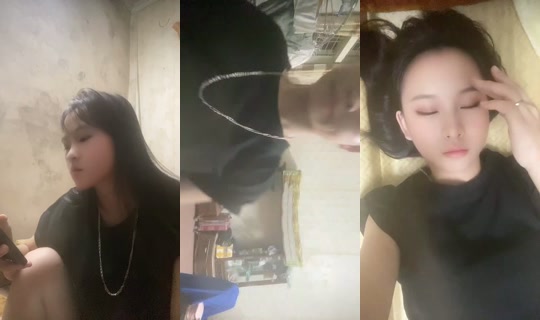 1095086864 Bigo Live — Oct 21, 2026, 2:25 PM