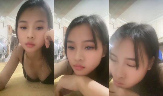 1095086864 Bigo Live — Oct 22, 2026, 4:17 AM