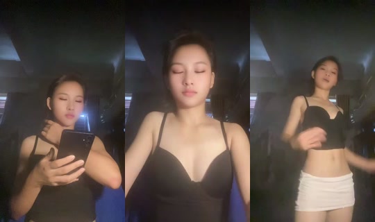 1095086864 Bigo Live — Oct 22, 2026, 7:04 AM