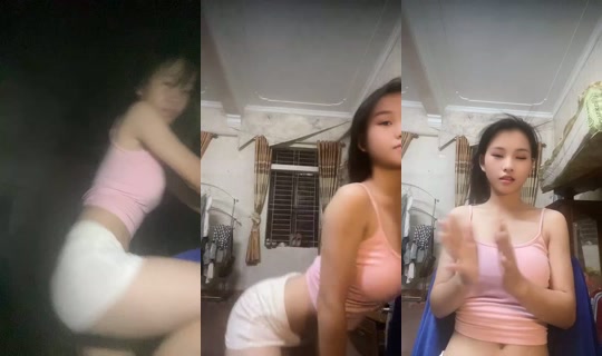 1095086864 Bigo Live — Oct 22, 2026, 10:51 PM